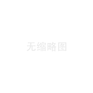 Vatti空气能热水器膨胀阀开启太大故障_空气能热泵膨胀阀图片